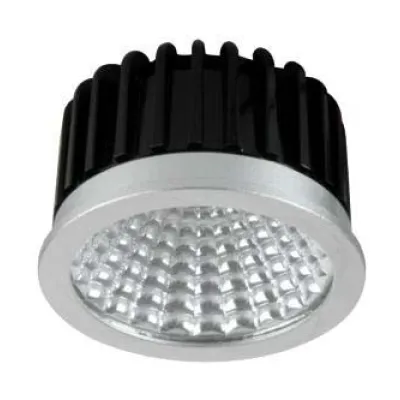 BRUMBERG LED-Reflektoreinsatz 350mA 12963603