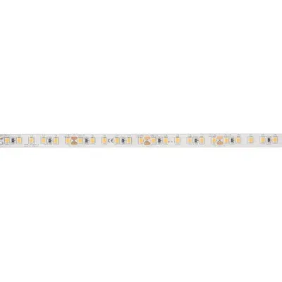 BRUMBERG LED-Strip 38223004 | 5m | 14,4W/m | 24V DC | 4000K neutralweiß | 120 LEDs/m | IP60 | selbstklebend