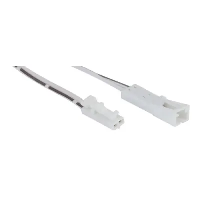 Brumberg LED Verbindungsleitung zu 17106/17107000 17108000