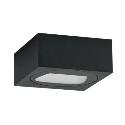 BRUMBERG LED-Wandanbauleuchte 10120103