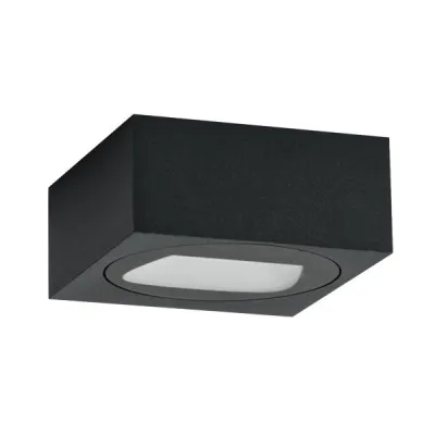 BRUMBERG LED-Wandanbauleuchte 10120103