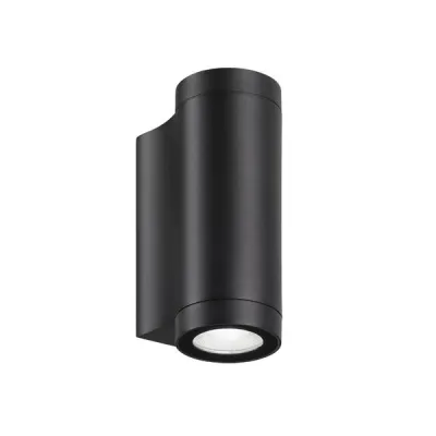 BRUMBERG LED-Wandanbauleuchte 230V 3000/4000/5700K 10131183