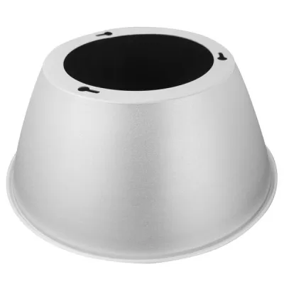 BRUMBERG Leuchtenschirm 60 Grad 81045250