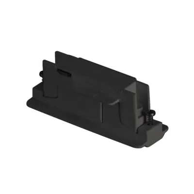 Brumberg Mechanischer Verbinder sw 88125080