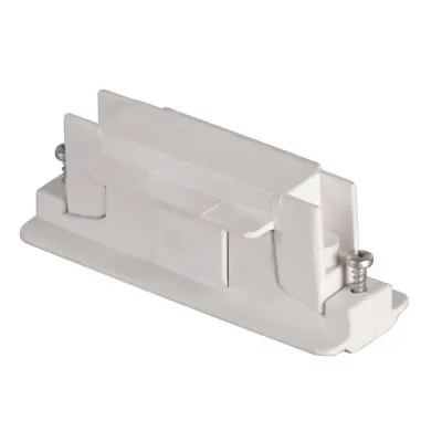 Brumberg Mechanischer Verbinder ws 88125070