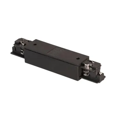Brumberg Mitteleinspeisung sw 88124080