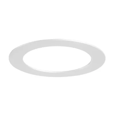 BRUMBERG Reduzierring Außen-Durchm. 120mm 81007070