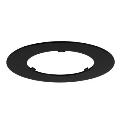 Brumberg Reduzierring Außen-Durchm. 150mm 81005080