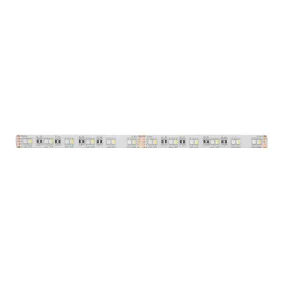 BRUMBERG RGBW-Flexband 5m IP60 24V 18523002
