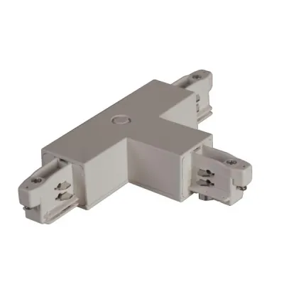 Brumberg T-Verbinder si, Schutzleiter rts 88128680