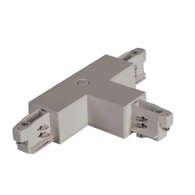 Brumberg T-Verbinder si, Schutzleiter rts 88128680