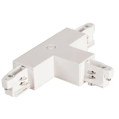 Brumberg T-Verbinder ws, Schutzleiter rts 88128070