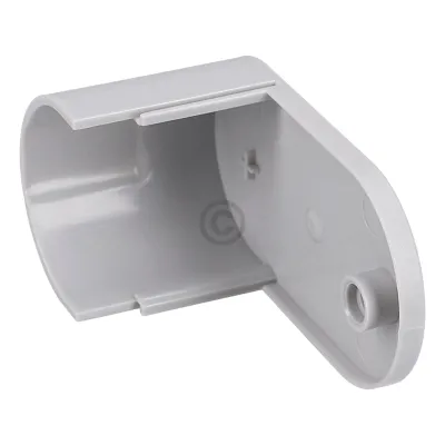 Brush module cover 201-24C2-0368 Ecovacs