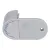 Bild: Brush Module Cover 201-J001-0060 Ecovacs