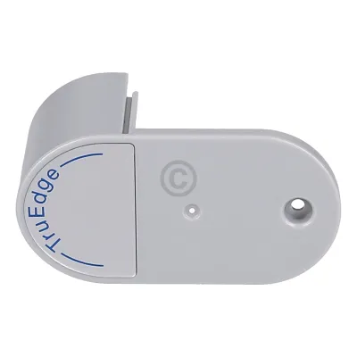 Brush Module Cover 201-J001-0060 Ecovacs