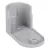Bild: Brush Module Cover 201-J001-0060 Ecovacs