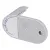 Bild: Brush Module Cover 201-J001-0060 Ecovacs