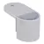 Bild: Brush Module Cover 201-J001-0060 Ecovacs