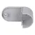 Bild: Brush Module Cover 201-J001-0060 Ecovacs