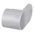 Bild: Brush Module Cover 201-J001-0060 Ecovacs