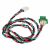 Bild: Brush Position Sensor