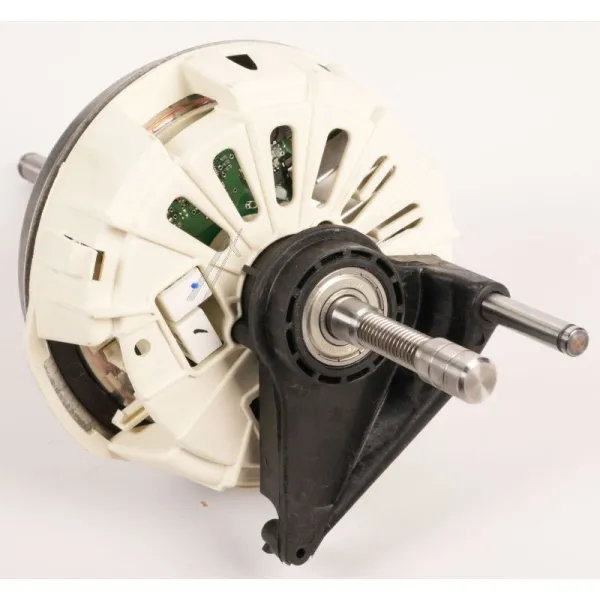 Brushless Motor EO Nenndrehzahl für Trockner Haier Candy Hoover 70020384 Drehzah