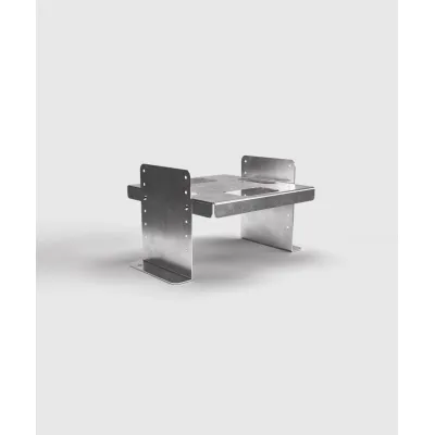 BS BODENSTECKDO 12201 Nivelliersatz 89NS-01 für 8901 - 8908