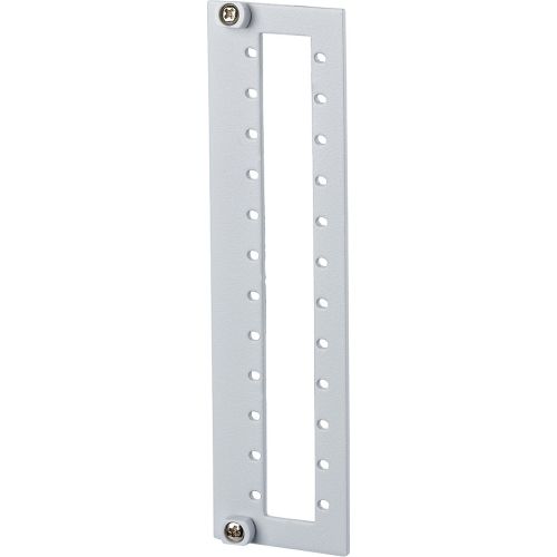 Bild: BTR 15024A0200-E OpDAT REG pro Front 3HE, 7TE