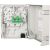 Bild: BTR 1503597606-E OpDAT HP 6xLC-DAPC OS2 splice, ohne Schloss