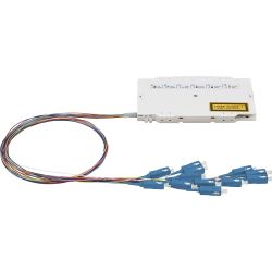 BTR 150929EO00-E OpDAT VS 12xSC-UPC OS2 Crimp