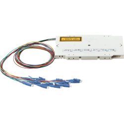 BTR 150929JO00-E OpDAT VS 12xLC-UPC OS2 Crimp