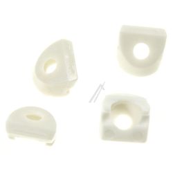 Buchse 00153112