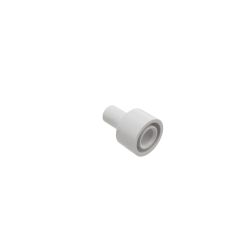Buchse 00604194