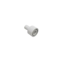 Buchse Buchse 00604194