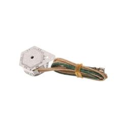 Buchse Buchse kpl. Meat Probe multi 10005842