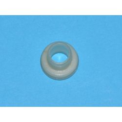 BUCHSE D17/D8,5X14 Gorenje 580449