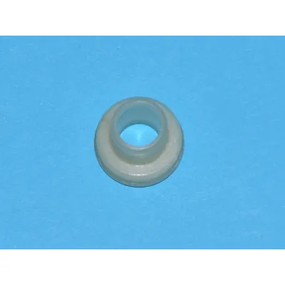 BUCHSE D17/D8,5X14 Gorenje 580449