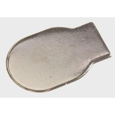 Buchse, Für, Glas, SP.8mm (4055033437)