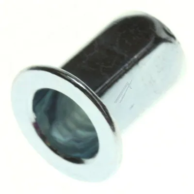 Buchse, Fuss (140000287015)