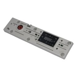 BUCHSE KONTROL DISPLAY COMBO CORE AMBER C00379292