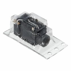 Buchse LG EAG61030001 für Waschmaschine LG Electronics