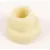 Bild: Buchse, Motor, Gruppe, H=15mm (140022645026)
