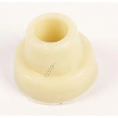 Buchse, Motor, Gruppe, H=15mm (140022645026)