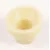 Bild: Buchse, Motor, Gruppe, H=15mm (140022645026)