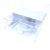 Bild: Bucket Assembly,Ice LG AKC73749301