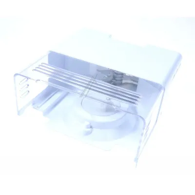 Bucket Assembly,Ice LG AKC73749301