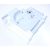 Bild: Bucket Assembly,Ice LG AKC73749301