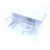 Bild: Bucket Assembly,Ice LG AKC73749301