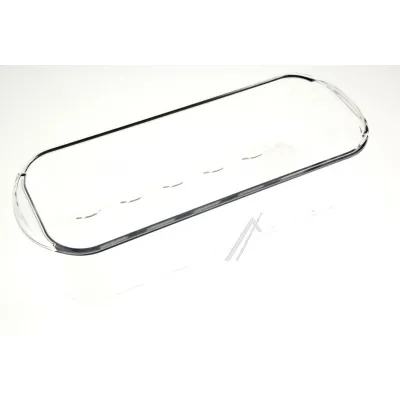 Bucket,Dairy LG 5074JA1008C LG Electronics