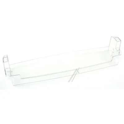 Bucket,Dairy LG MKK61882507